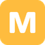maltabu