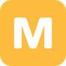 maltabu
